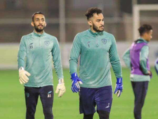 من التدريبات