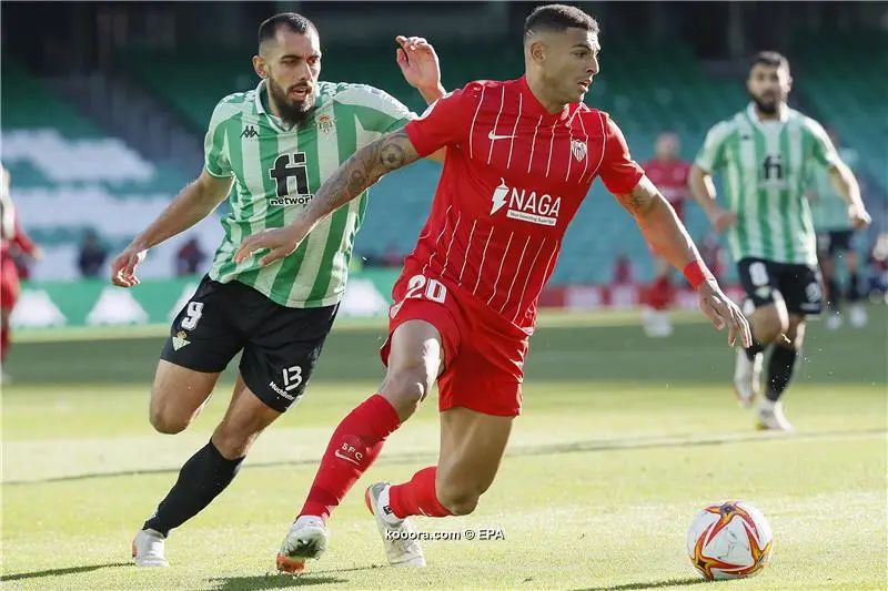 ?i=epa%2fsoccer%2f2022-01%2f2022-01-16%2f2022-01-16-09689516_epa