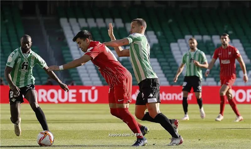 ?i=epa%2fsoccer%2f2022-01%2f2022-01-16%2f2022-01-16-09689509_epa