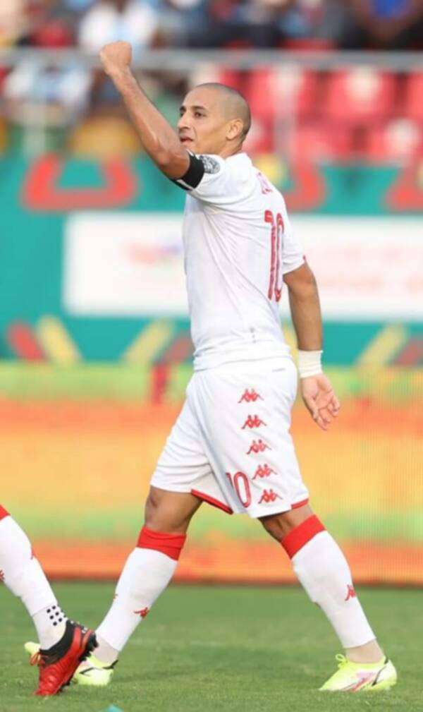 وهبي الخزري