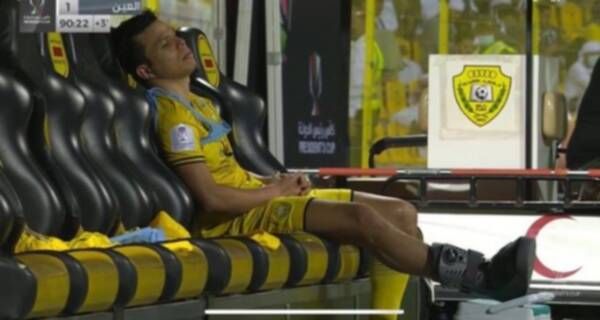  فابيو دي ليما