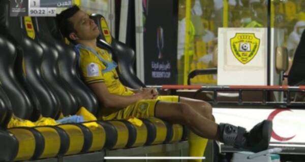  فابيو دي ليما