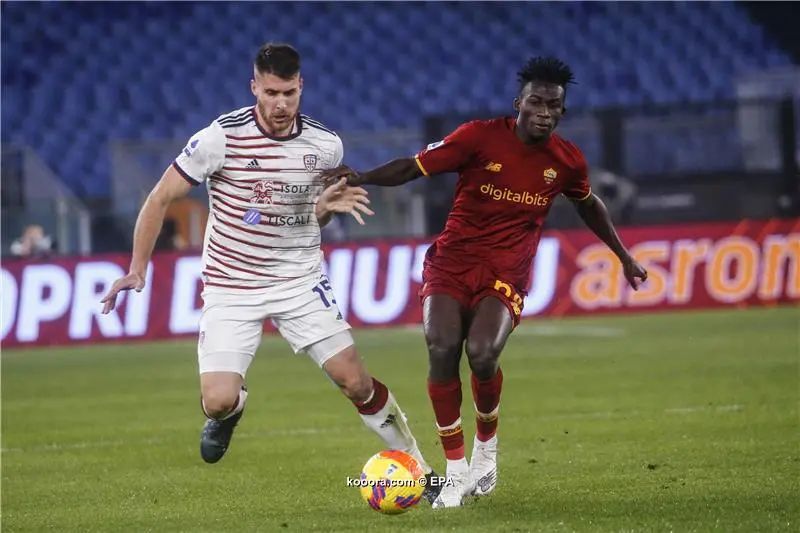 ?i=epa%2fsoccer%2f2022-01%2f2022-01-16%2f2022-01-16-09689770_epa