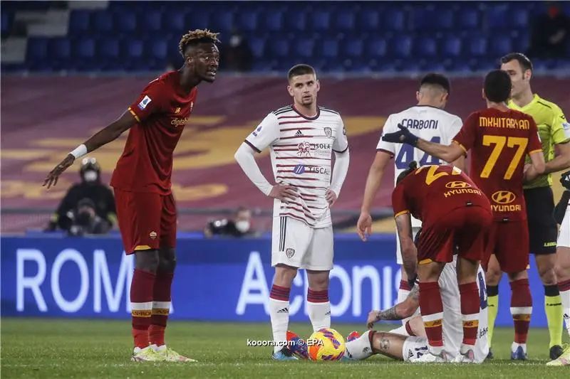 ?i=epa%2fsoccer%2f2022-01%2f2022-01-16%2f2022-01-16-09689776_epa