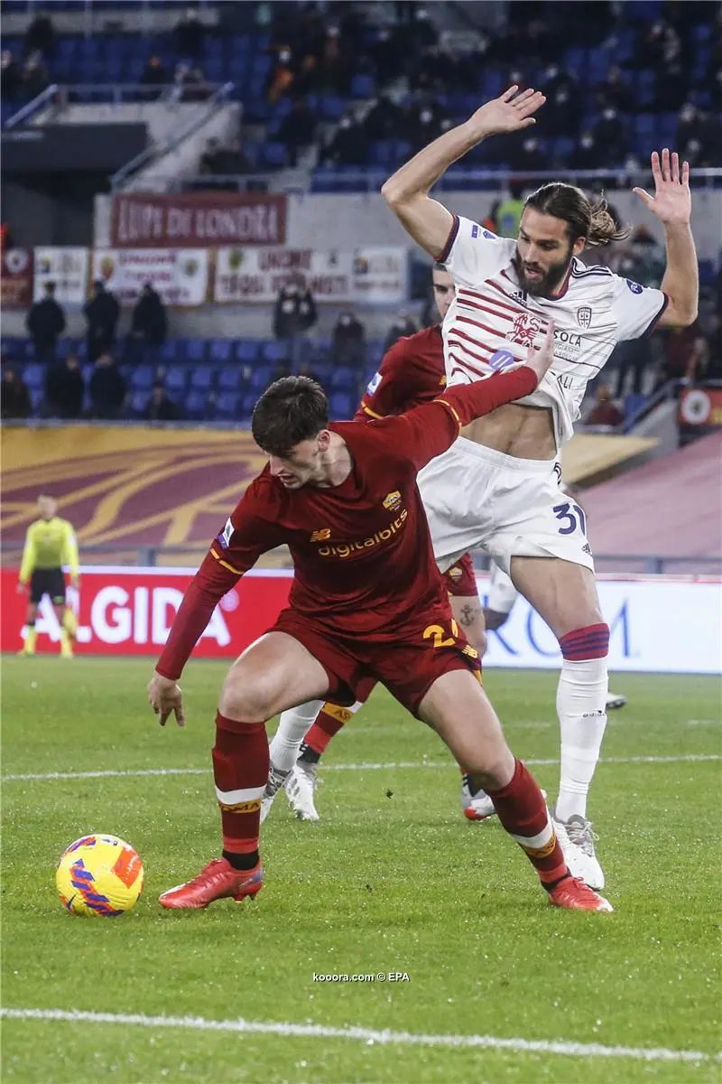 ?i=epa%2fsoccer%2f2022-01%2f2022-01-16%2f2022-01-16-09689771_epa