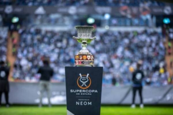 كأس البطولة