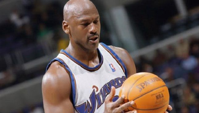 14329962_1285256121498504_3669555503776944484_n