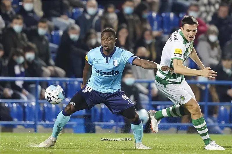 ?i=epa%2fsoccer%2f2022-01%2f2022-01-16%2f2022-01-16-09689785_epa