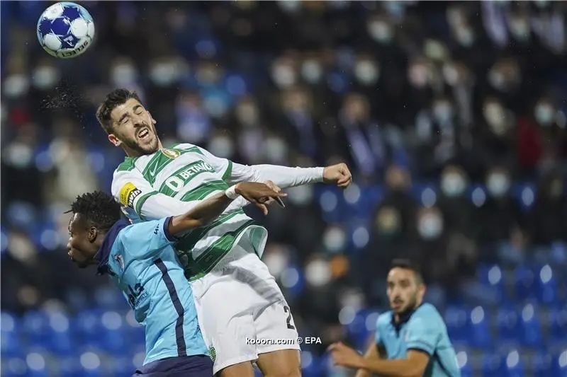 ?i=epa%2fsoccer%2f2022-01%2f2022-01-16%2f2022-01-16-09689784_epa