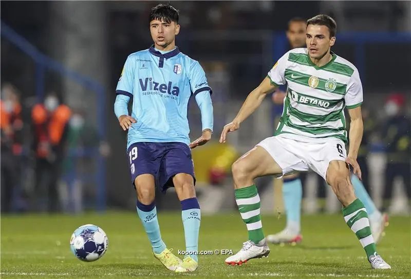 ?i=epa%2fsoccer%2f2022-01%2f2022-01-16%2f2022-01-16-09689808_epa