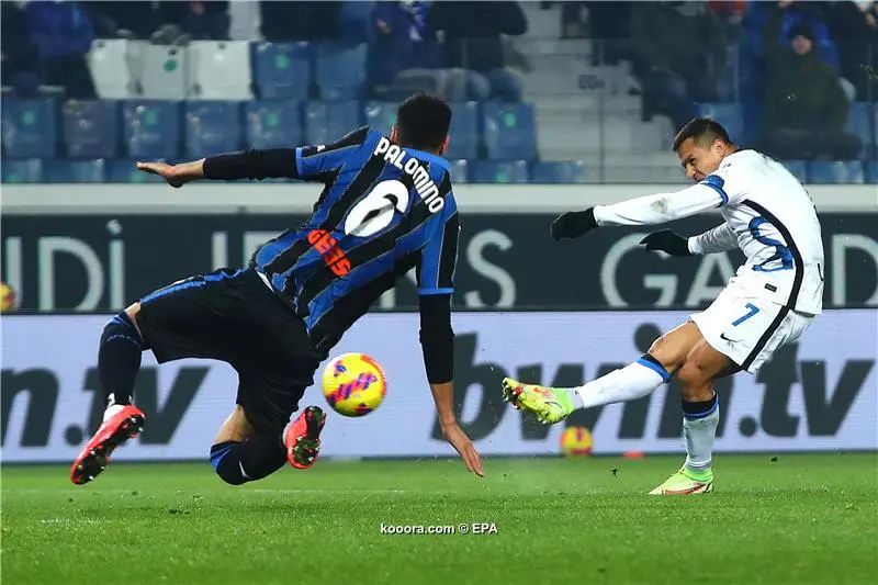 ?i=epa%2fsoccer%2f2022-01%2f2022-01-16%2f2022-01-16-09689974_epa