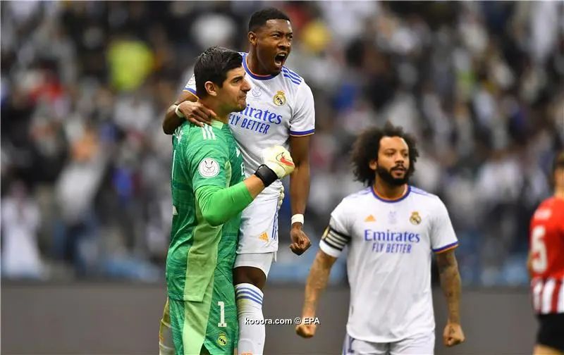 ?i=epa%2fsoccer%2f2022-01%2f2022-01-16%2f2022-01-16-09689973_epa