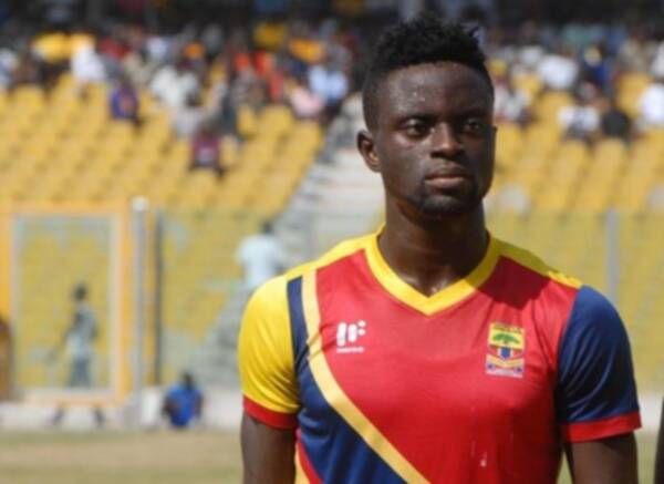 كوسموس داودا 