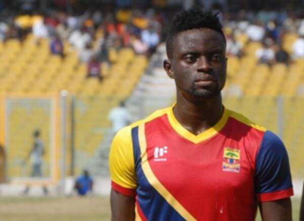 كوسموس داودا 