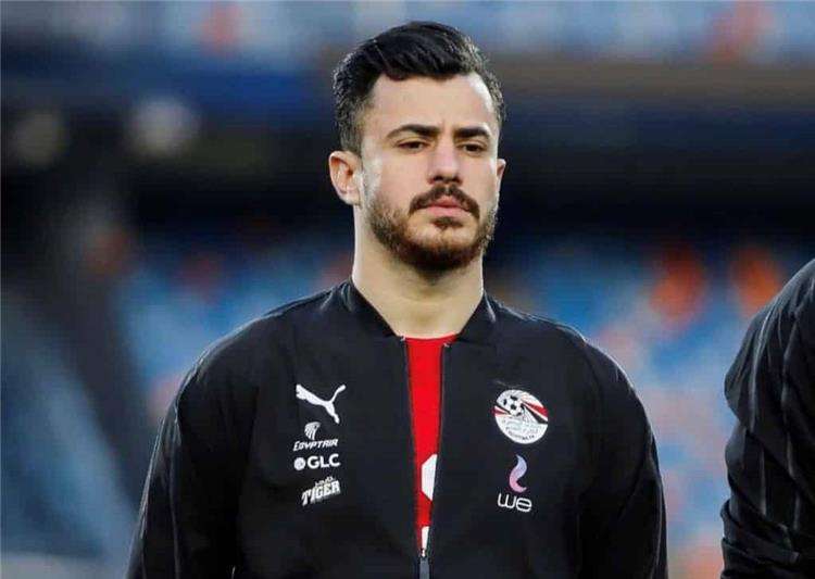 محمود حمدي "الونش"