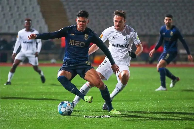 ?i=epa%2fsoccer%2f2022-01%2f2022-01-16%2f2022-01-16-09690048_epa