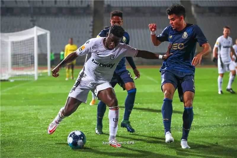 ?i=epa%2fsoccer%2f2022-01%2f2022-01-16%2f2022-01-16-09690046_epa