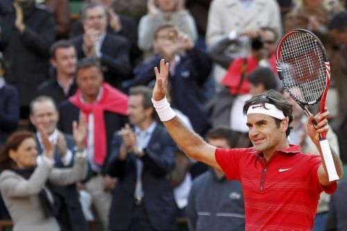 2011-05-312011-05-31t181822z_01_saa113_rtridsp_3_tennis-open_reuters
