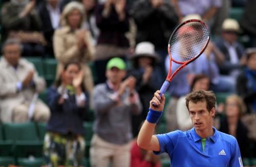 2011-05-312011-05-31t133252z_01_saa24_rtridsp_3_tennis-open_reuters