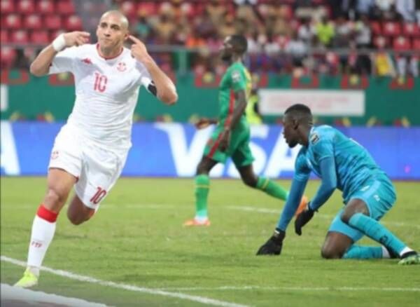  وهبي الخزري 