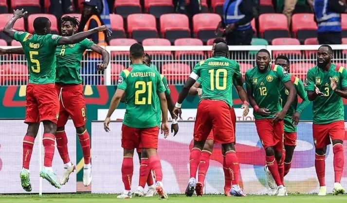 ?i=rakii%2fscreen55shot_1