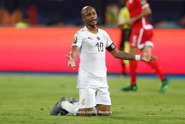 ?i=reuters%2f2019-07-08%2f2019-07-08t201741z_608340045_rc1b1087c2e0_rtrmadp_3_soccer-nations-gha-tun_reuters