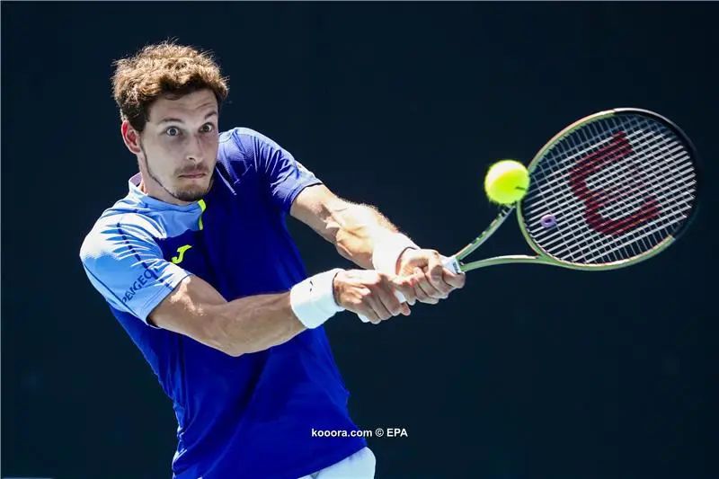 ?i=epa%2ftennis%2f2022-01%2f2022-01-17-09690520_epa