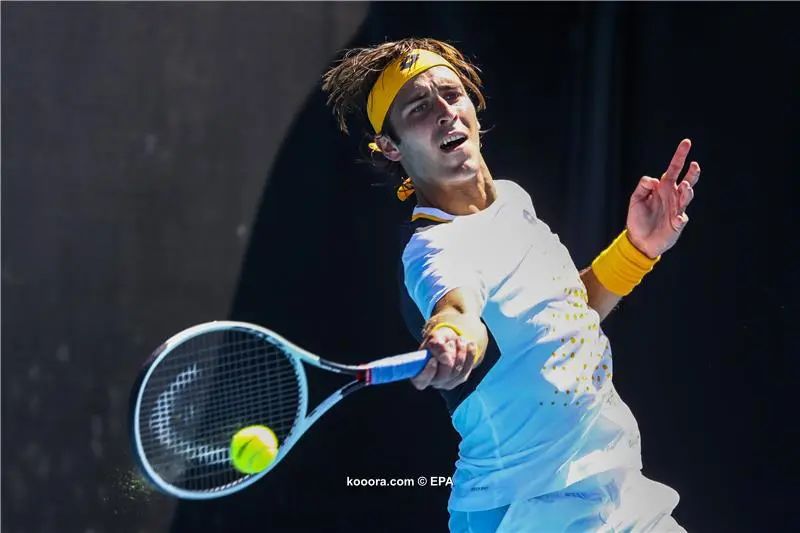 ?i=epa%2ftennis%2f2022-01%2f2022-01-17-09690509_epa