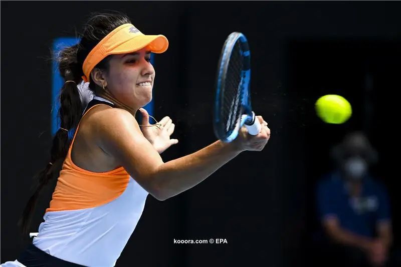 ?i=epa%2ftennis%2f2022-01%2f2022-01-17-09690353_epa