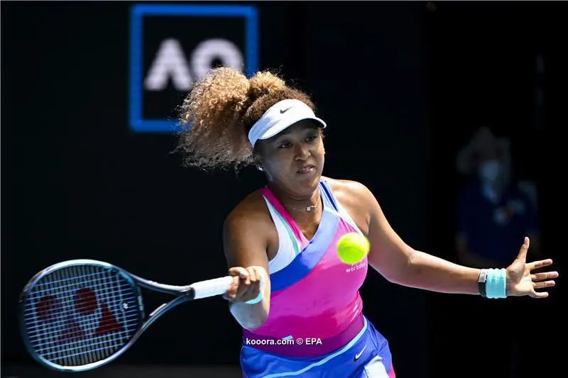 ?i=epa%2ftennis%2f2022-01%2f2022-01-17-09690361_epa