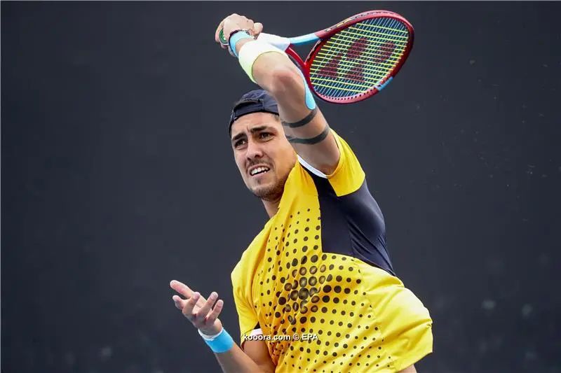 ?i=epa%2ftennis%2f2022-01%2f2022-01-17-09690239_epa