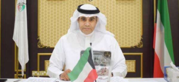 أحمد عقلة العنزي