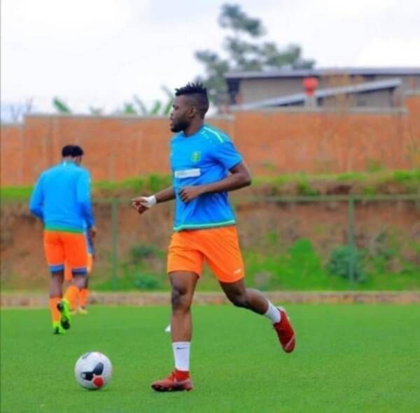 سعودي عبد الله