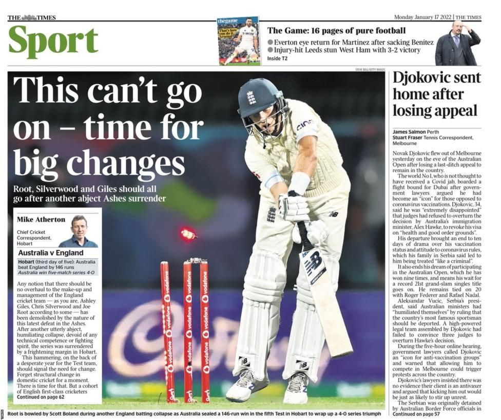 _122737478_times_monday1701