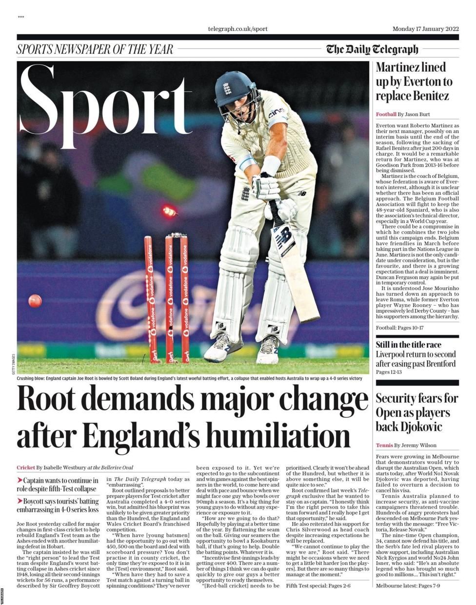 _122737480_telegraph_monday1701