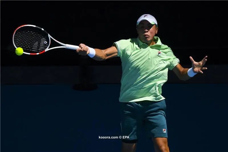 ?i=epa%2ftennis%2f2022-01%2f2022-01-17-09690397_epa