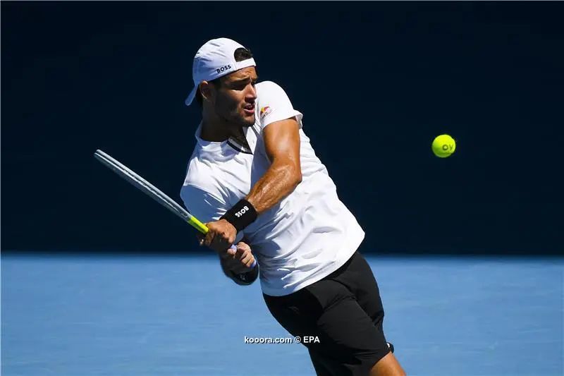 ?i=epa%2ftennis%2f2022-01%2f2022-01-17-09690393_epa