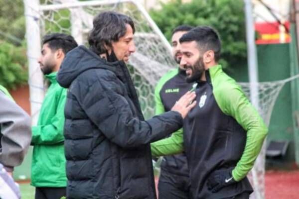 عبدالله أبو زمع