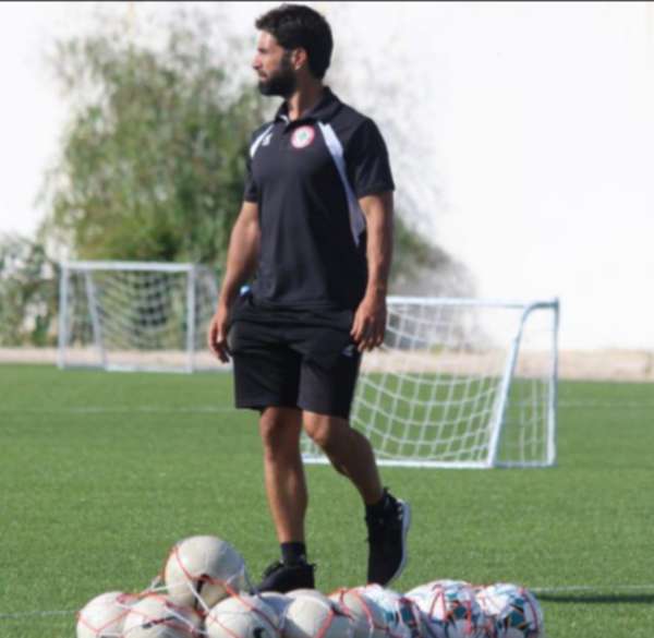 فراس ماجد