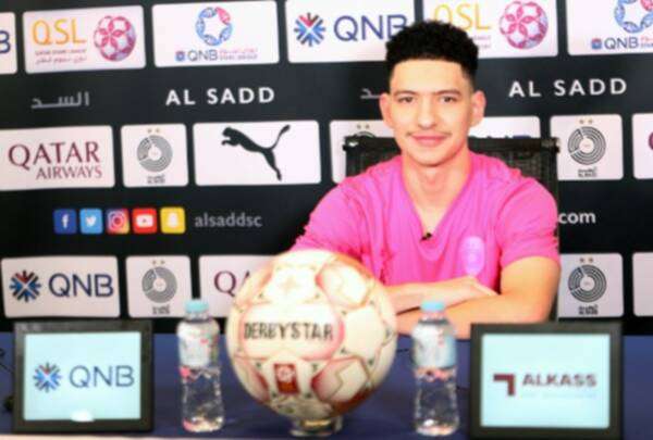 مصطفى طارق مشعل