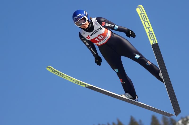 2021-02-25t145923z_241175740_rc2qzl9idury_rtrmadp_3_nordic-skiing_reuters