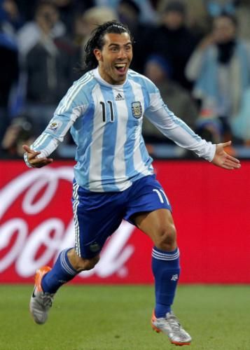 2010-06-27t195540z_01_wca584_rtridsp_3_soccer-world_reuters
