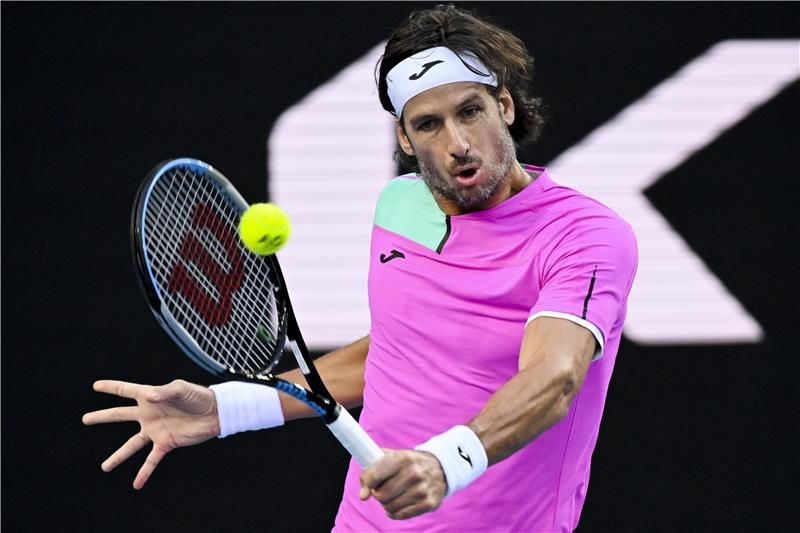 فيليسيانو لوبيز