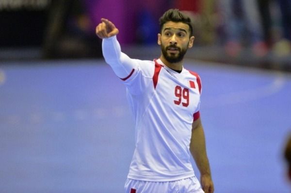 حسين الصياد