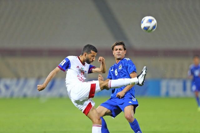 أرشيفية