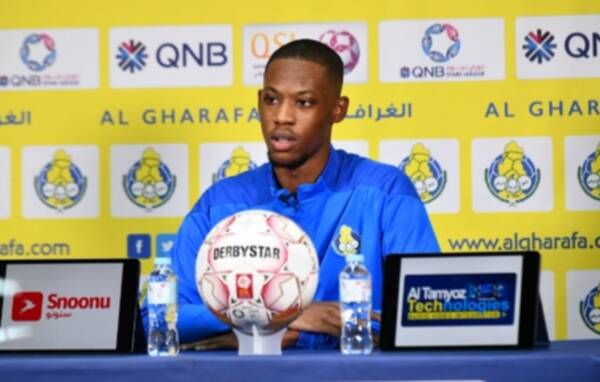 شلبان عبد الله