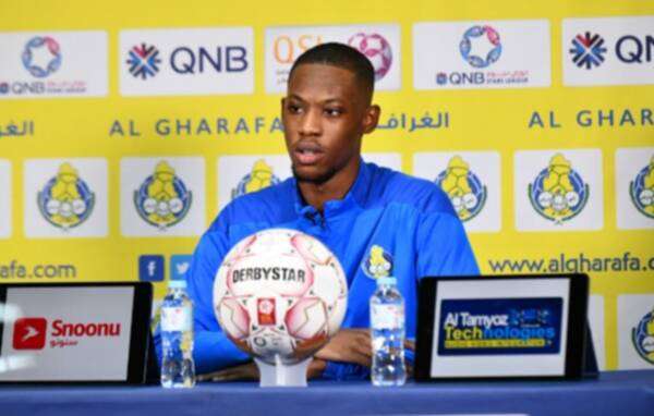 شلبان عبد الله