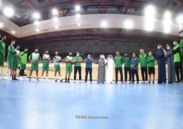 ?i=corr%2f327%2fkoo_327916