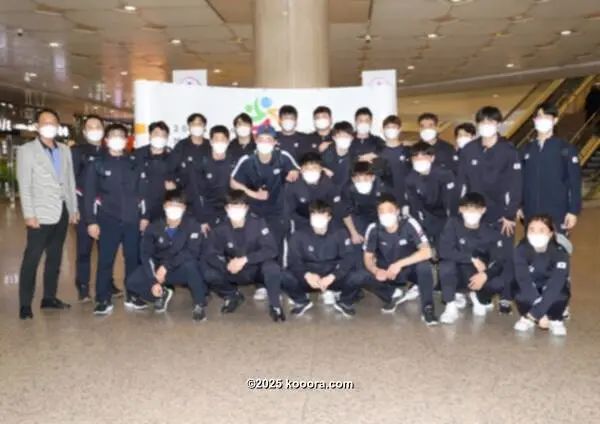 ?i=corr%2f327%2fkoo_327913