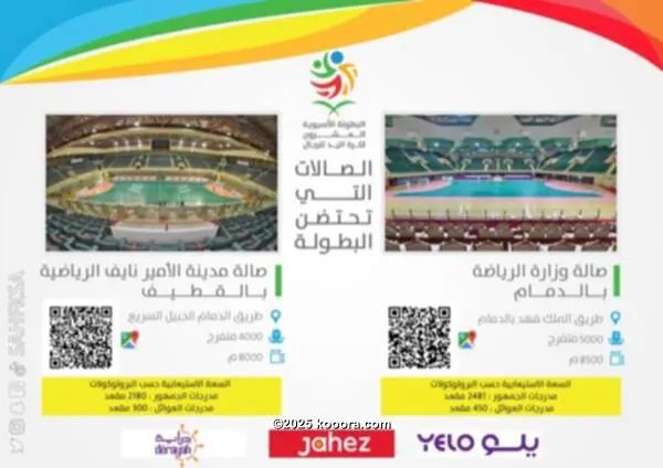 ?i=corr%2f327%2fkoo_327919